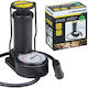 Dunlop Pompa de Picior cu Aer
