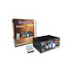 Ενισχυτής Ήχου Bluetooth Stereo Bt-699d Fm Ραδιόφωνο Ez1456