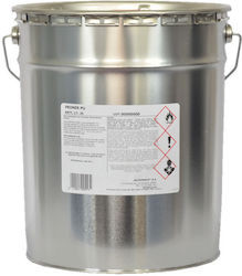 Alchimica Αστάρι 1lt Alchimica Αστάρι 1lt