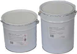 Alchimica Primer 20kg