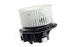 Βεντιλατέρ Εσωτερικού Χώρου Jeep Cherokee 2001-2008 2.8l Suv Jeep Cherokee 2001-2008 2.5l Suv Jeep Cherokee 2001-2008 3.7l Suv