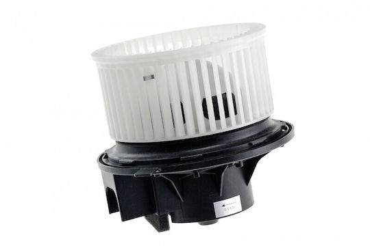 Βεντιλατέρ Εσωτερικού Χώρου Jeep Cherokee 2001-2008 2.8l Suv Jeep Cherokee 2001-2008 2.5l Suv Jeep Cherokee 2001-2008 3.7l Suv