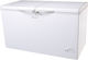 Princess Princess Gefrierschrank Brustkorb 525lt