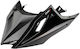 Engine Crankcase Protection Apron Engine Spoiler Black Kawasaki Z900 '25-'26 Z900 SE '25-'26 22732N Puig