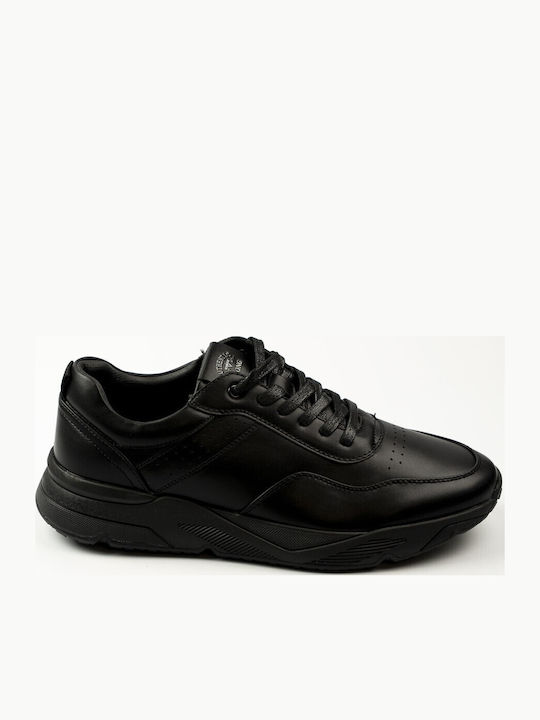 Fshoes