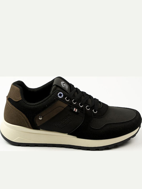 Fshoes