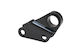 Shock Absorber Mount Oem Vieste125lx Xdv125evo 645-10-170161