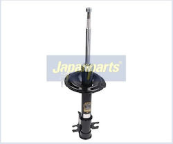 Mm-00189 Right-Left Gas Shock Absorber For Fiat Seicento 0.9 1.1 Mm-00189 Right-Left Gas Shock Absorber For Fiat Seicento 0.9 1.1