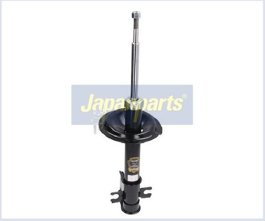 Mm-00189 Right-Left Gas Shock Absorber For Fiat Seicento 0.9 1.1