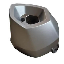 Rear Exhaust Protective Cap Sr2adv Rear Exhaust Protective Cap Sr2adv