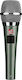 SE Electronics V7 PTT Dynamic Handheld Micropho...