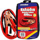Car Jumper Cables 400amp 3 Meters Al 21516