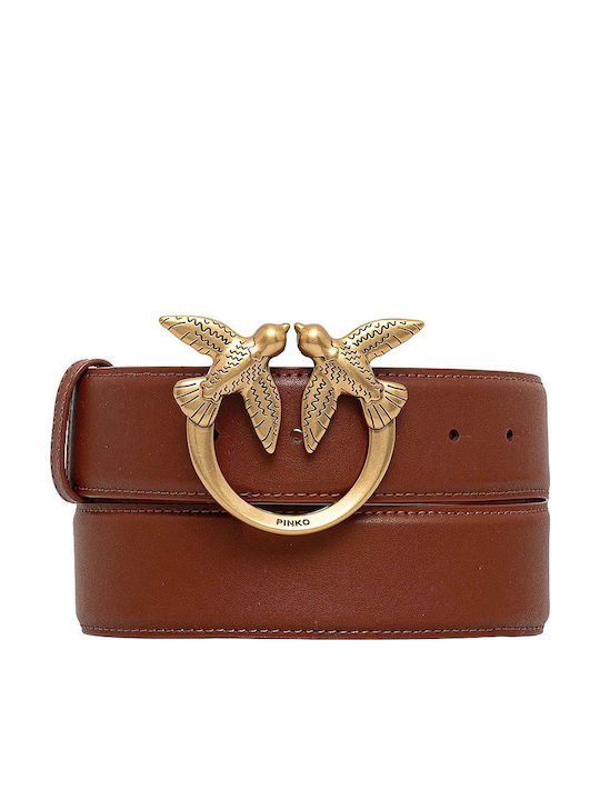 Pinko