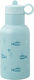 Fresk Kids Thermos Water Bottle Stainless Steel...
