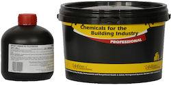 Alchimica Epoxy Resin 51-Pool Στεγανωτικό Alchimica Epoxy Resin 51-Pool Στεγανωτικό