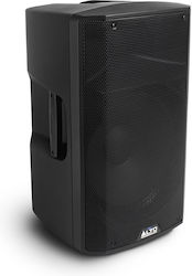 Alto Ηχείο 700W (Τεμάχιο) Μαύρο L0110117