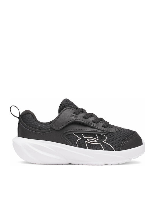 Under Armour Surge 5 Incaltaminte Sport Copii Alergare Albe Under Armour Surge 5 Incaltaminte Sport Copii Alergare Albe