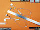 Sony Svt131 Svt131a11m Z31ul Svt13134cxs Models Touch Screen Flex Cables