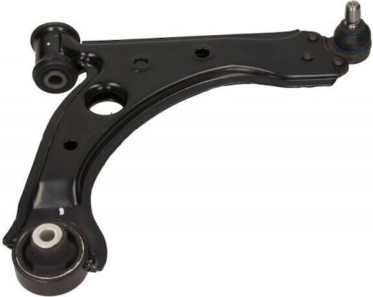 Βραχίονας Ανάρτησης Εμπρός Fiat Bravo Stilo Delta Iii 07 Δεξιός G6-1148
