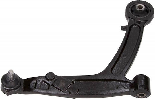 Front Suspension Arm Right Fiat Panda 02 72-1227