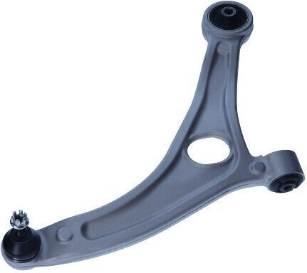 Braț De Suspensie Hyundai Față I40 1.6/1.7 Crdi/2.0 11 Dreapta 545013z000
