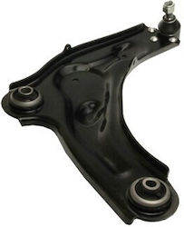 Βραχίονας Ανάρτησης Εμπρός Δεξιός Renault Espace Vel Satis 02 545048101r Βραχίονας Ανάρτησης Εμπρός Δεξιός Renault Espace Vel Satis 02 545048101r
