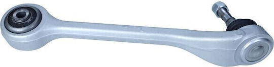Преден Ляв Въздушен Амортисьор Bmw E60/61 05 31 12 6 774 827 S1