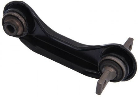 Linke Hintere Querstange Mitsubishi Lancer Mirage Cj-cp 1995.08-2000.08 Jpn Mr491347