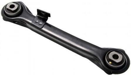 Rear Transverse Rod Subaru Legacy B13 2003.01-2009.04 Jp 20250-ag080