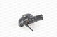 Termostat Fiat 500x 334