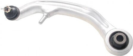 Bară Frontală Dreaptă Nissan 350z Z33 2002.06-2008.10 Us 54468-cd00c