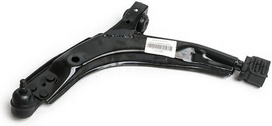 Control Arm Nexia Espero 95 Lanos 97 Front Lower Left 352123