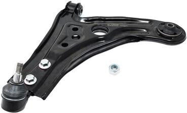 Aufhängung Arm Für Chevrolet Aveo Kalos 96535081