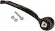 Meyle Bmw Εμπρός E90 91 84 X Drive 05 Δεξιά Πίσω Hd 31 12 6 768 984