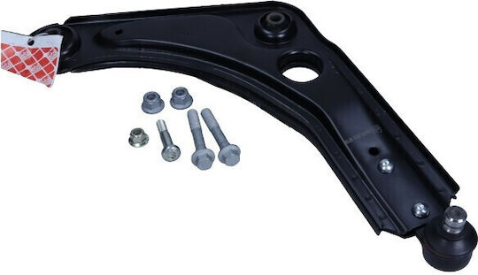 Front Arm Ford Escort 90-00 Right + Screws 1 058 279 S1