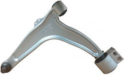 Vordere Steuerarm Unten Links Fiat Croma Opel Signum Vectra C Vectra C GTS Vectra C Kombi Saab Vordere Steuerarm Unten Links Fiat Croma Opel Signum Vectra C Vectra C GTS Vectra C Kombi Saab