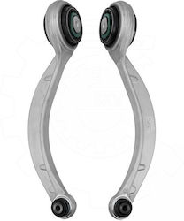 Set Für Die Vorderseite Antriebsarm Links Rechts Jaguar Xj X351 2 Stück C2d49933 X2