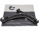 Braț Suspensie Ford Fiesta Vi Ka Iii Mazda 2 Axă Frontală Dreapta Be8z3078a