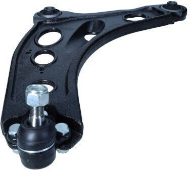Front Suspension Arm Renault Front Trafic 01 Left 44 17 177