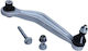 Upper Control Arm Bmw Series 5 E60 5 E61 2.2-4.4 12.01-12.10 Right Screw 33 32 6 777 426 S1