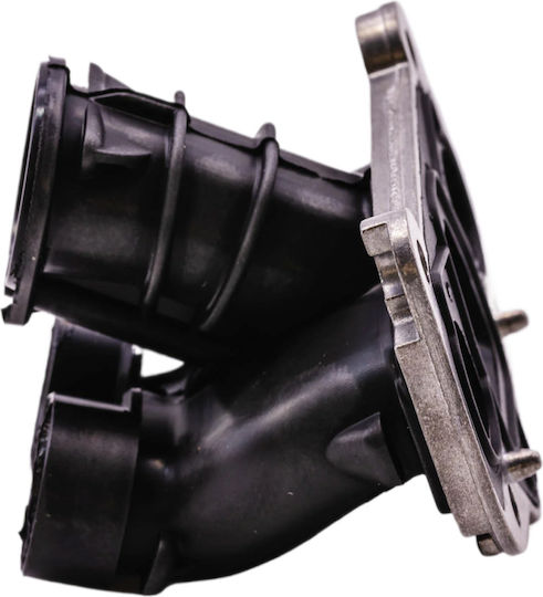 Λαιμος Εισαγωγης Καρμπυρατερ Γνησιος Husqvarna 555-560xp-562xp-cs2258-cs2260