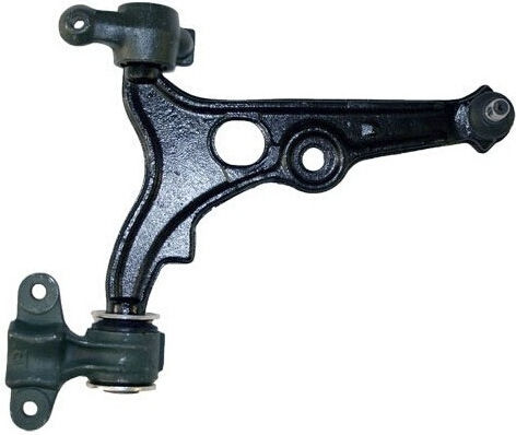 Fiat Scudo Ulysse 95 Vorderes System Kontrolle Rechts Achse 1322664080