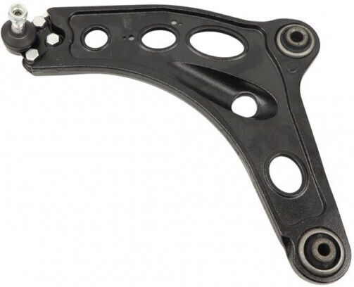 Renault Trafic 14 Front Left Suspension Arm 93868600
