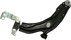 Vorderachse Arm Für Doblo Palio 1.1-1.9 Linker 46539001 Vorderachse Arm Für Doblo Palio 1.1-1.9 Linker 46539001