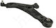 Front Suspension Arm Hyundai iX35 10 Left 545002S000