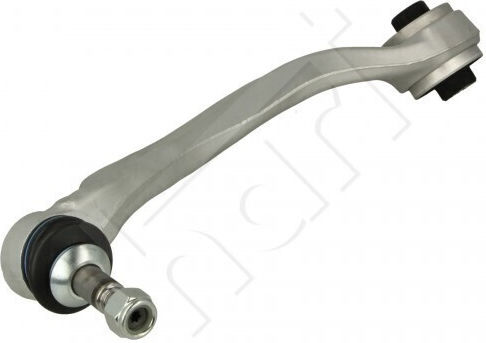 Bremssarm Für Die Vorderseite Bmw 5/f10 F11 10 /Links /Vorne