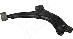 Hart Βραχίονας Ανάρτησης Εμπρός Peugeot 306 93-01 Αριστερός