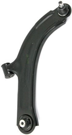 Braț Suspensie Față Nissan Micra 02 Drept Superior 54500-ax600