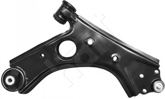 Braț Suspensie Față Stânga Fiat 500l 1.6 13