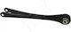 Rear Suspension Arm Bmw Series 1 11 Left Or Right Lower 33326792525